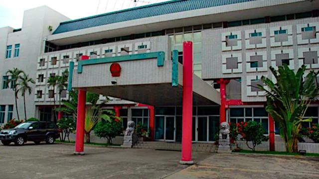 নাগরিকদের কঠোর বার্তা চীনের